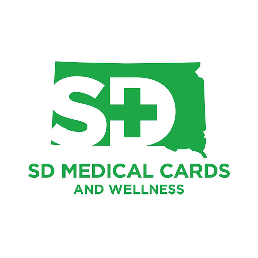 SD Medical Cards and Wellness
