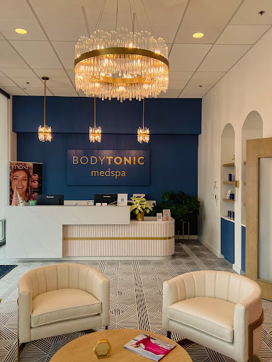 BodyTonic Med Spa