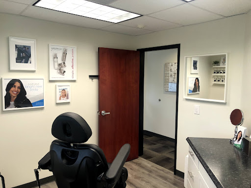 The Valentine Clinic