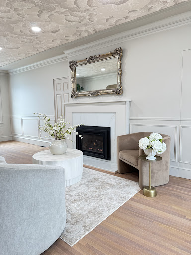 Blume - House of Aesthetics and Wellness
