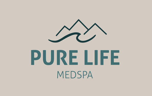 Pure Life Medspa