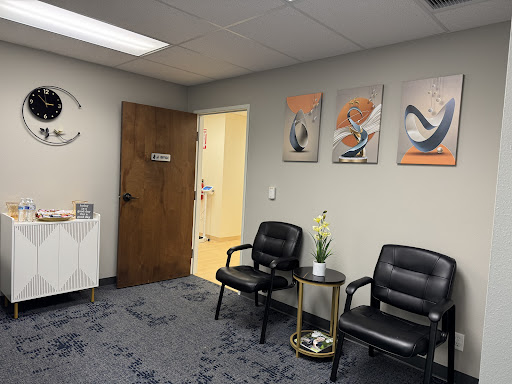 MH Aesthetics & Microblading