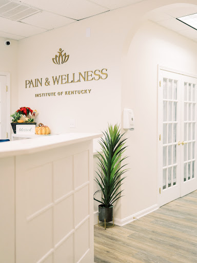 Pain & Wellness Institute of Kentucky