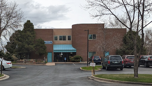 Tri-Life Health, PC