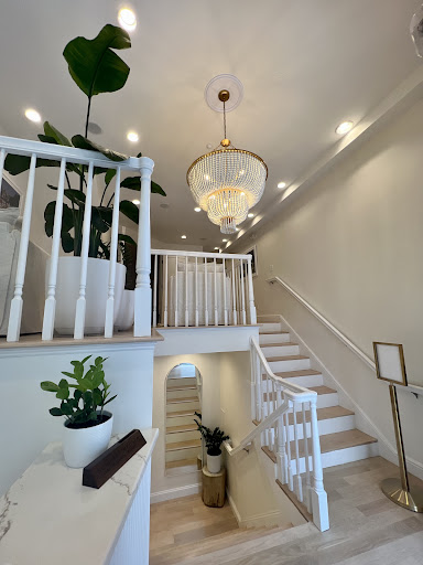 SEAPORT MEDSPA - North End