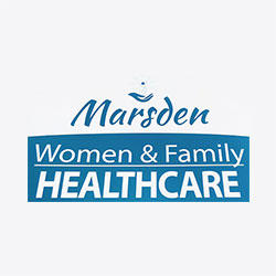 Marsden Women & Family Healthcare