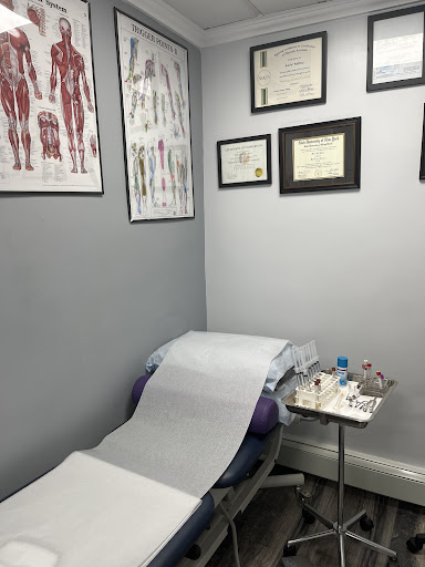 Regenerative Health NY