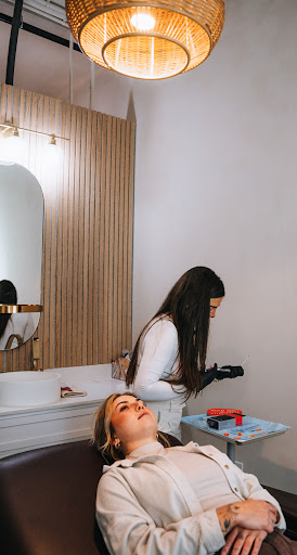 Skin Mix - Med Spa Denver