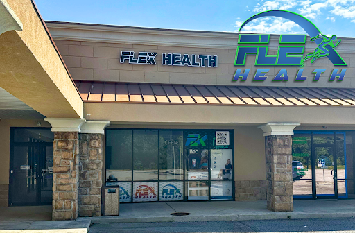 Flex Health