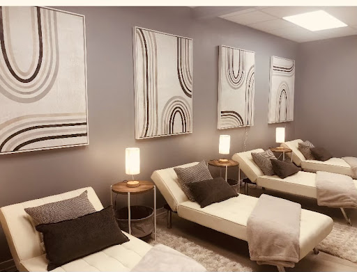 Preserva Therapy MED SPA