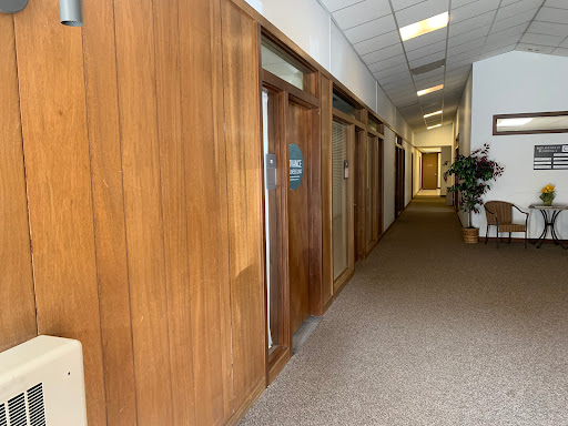 Advance Wellness Clinic