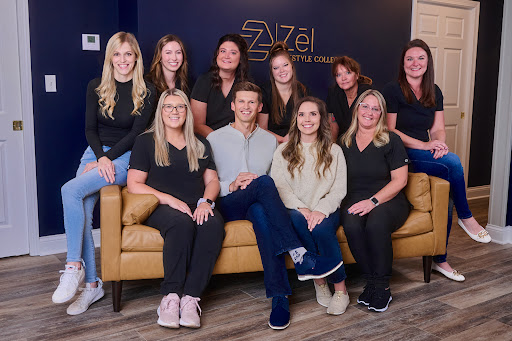 Zel Lifestyle Collective