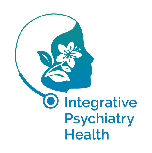 Integrative Psychiatry Health, PLLC