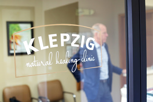 Klepzig Natural Healing Clinic