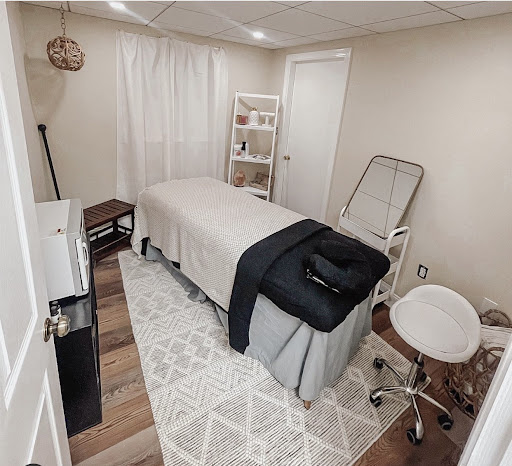 Essential Glow Esthetics Collective LLC