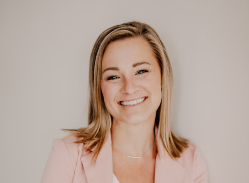 Wellness Redefined - Direct Primary Care and Functional Medicine