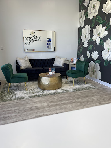 Magnolia Med Spa