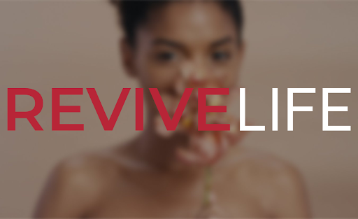 Revive Life