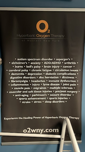Tru Functional Health
