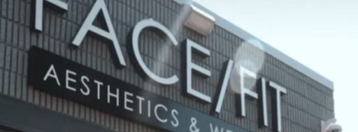 FACE/FIT Aesthetics & Wellness Shreveport