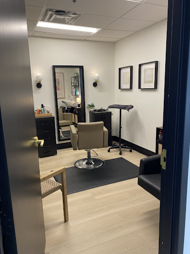 Horizon Med Spa and Wellness