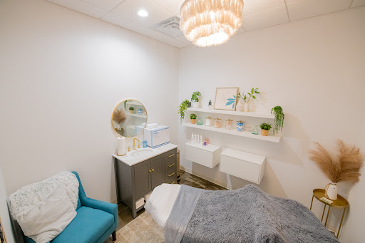 Allure Eyecare