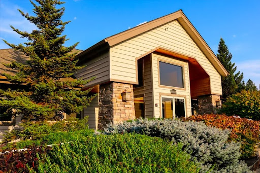 Summit Health and Wellness