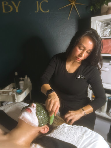 Skin Therapy Boutique Med-Spa