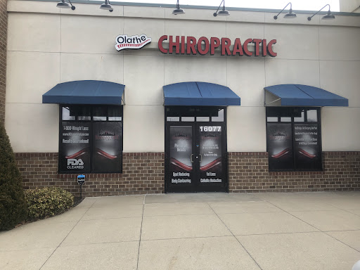 Kansas City Laser-Like Lipo