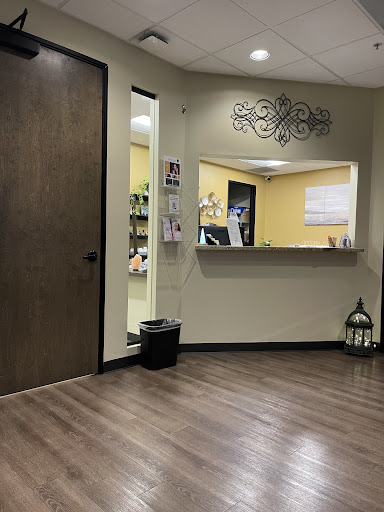 New Life Transformation Center