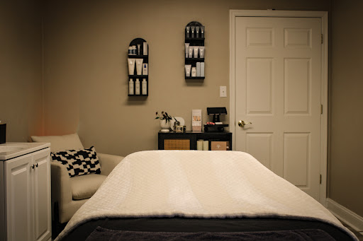 Small Town Skin Esthetics and Wellness