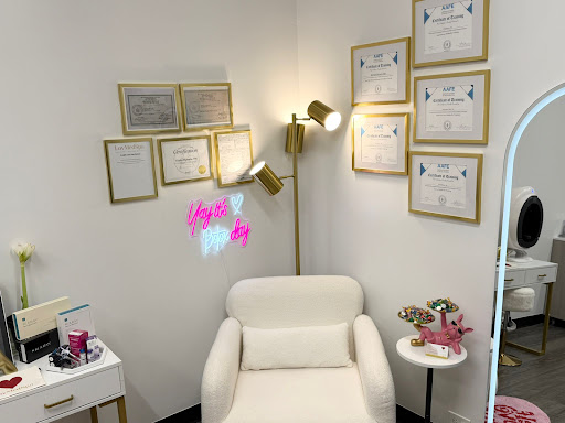 Lov MedSpa