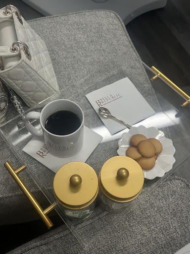 Bella Republic Medspa