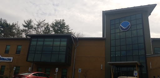 Valley Health - East Huntington QuickCare