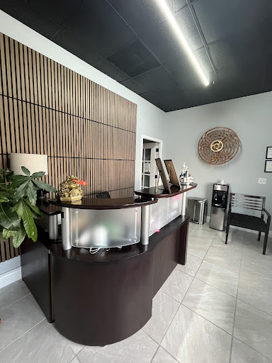 New Braunfels Wellness Massage