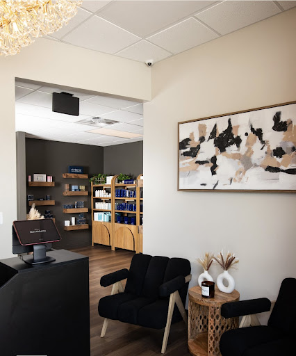 Skin Alchemy Memphis