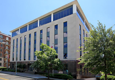 Klein Integrative Physical Therapy (DC)