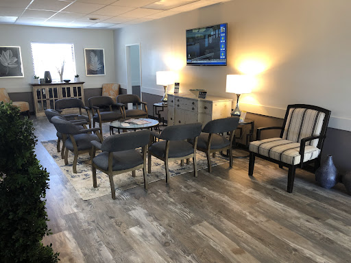 Scenic City Wellness