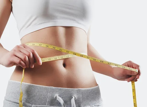 Vitality Health and Beauty