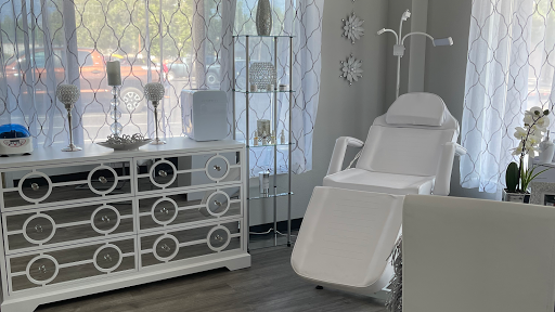Divinity Beauty & Wellness