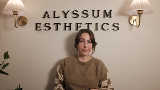 Alyssum Esthetics