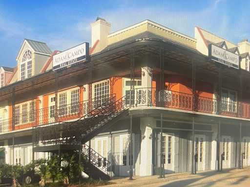 Renew Vitality Testosterone Clinic of Baton Rouge