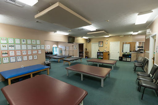 Medical Center Plus