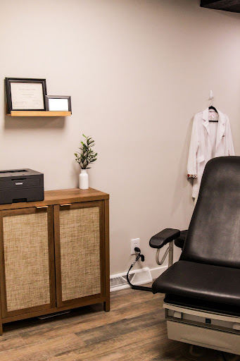Precision Medspa