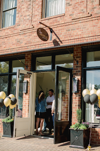 Spa Medical - Madison
