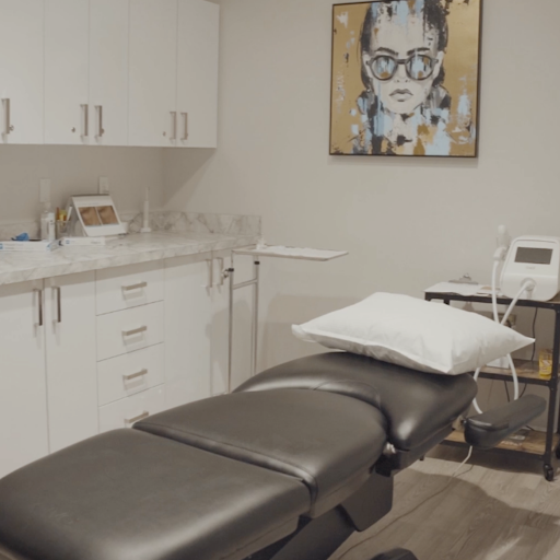 Skin Care Solutions Elite MediSpa