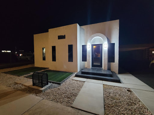 Yuma Acne Clinic LLC