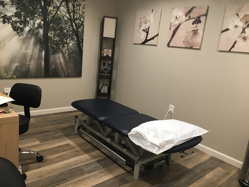 Restore Balance Integrative Medicine