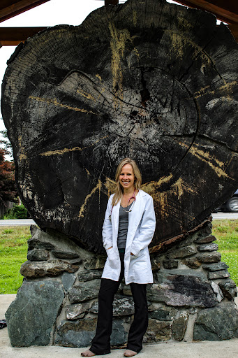 Cascade Health Clinic
