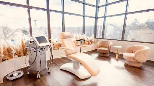 Evoke Medical Aesthetics
